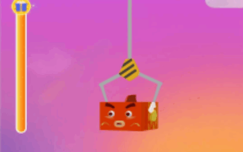 小游戏产品该如何推广 中心化平台为获流量各有妙招