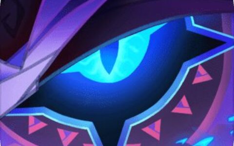 30家国内厂商Q2吸金超40亿美元，占全球总收入27%