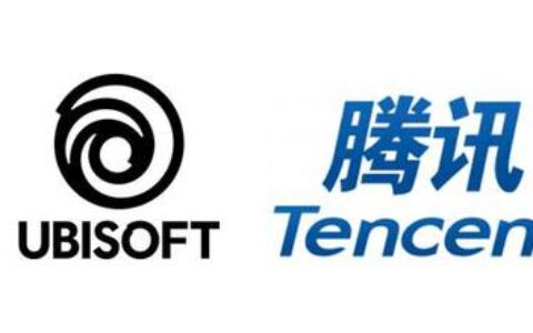 《彩虹六号：围攻》确认将在韩国网吧推出免费版