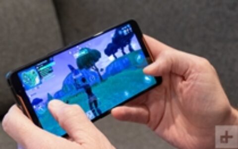 裁员+出售+解散：多家上市公司缩减游戏业务