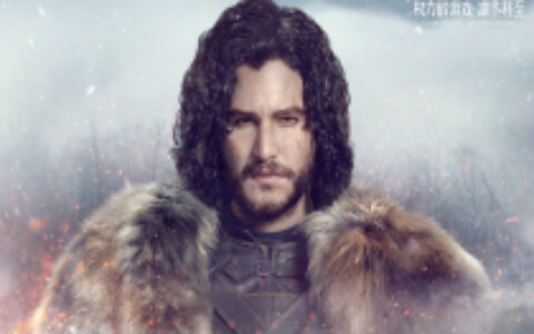 《权力的游戏 凛冬将至》专访：一款美剧IP的SLG手游如何拿到苹果双重推荐？丨游茶访