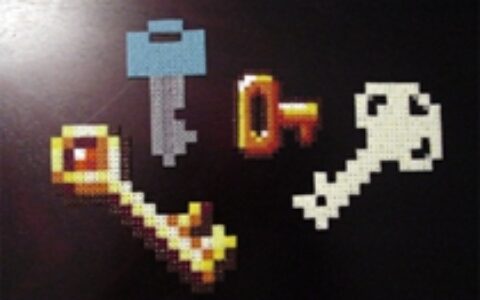 游戏厂商竟呼吁玩家玩盗版！海外卖key的那些事