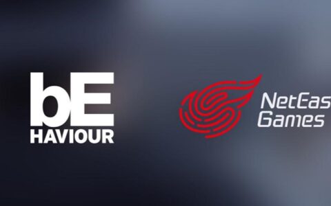 网易游戏宣布对Behaviour Interactive进行战略投资