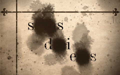 《推理学院》夏日谜题破解中！看看你的思路对了没