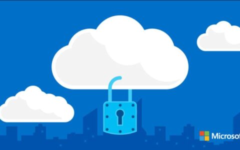 云服务道阻且长 德国学校以隐私安全为由禁用Office