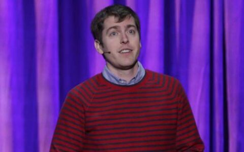 迪士尼大力进军游戏业 挖角前索尼PlayStation高管John Drake