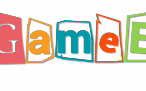 成都格米互动娱乐科技有限公司