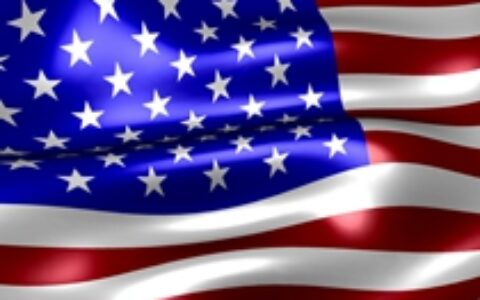 【中国出海秀】终有国产游戏排名美国畅销榜第一