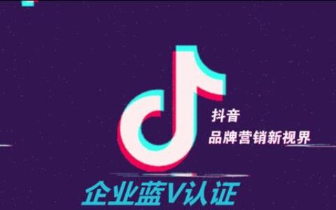 抖音企业蓝V白皮书：《英雄联盟》居游戏区活跃榜榜首