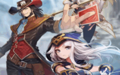 英雄联盟官方小游戏登陆微信 爆款IP的小游戏该如何做？