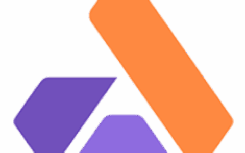 福州趣乐互动科技有限公司