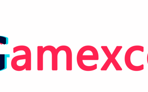 云南卓游网络科技有限公司