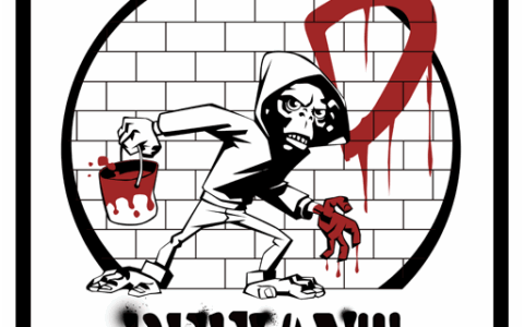 又一家独立游戏工作室倒下，Defiant宣布中止新游研发，解散开发团队