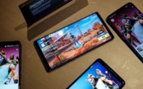 有“户口”的失踪游戏：哪些重点游戏有版号但还没上线？