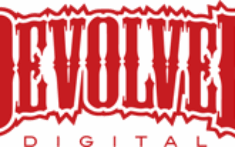 Devolver Digital张国祥将出席2019国际游戏商务大会