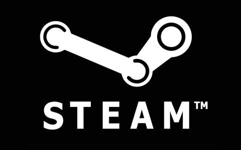 今年登上Steam热门榜的国产游戏，有着怎样的特质？