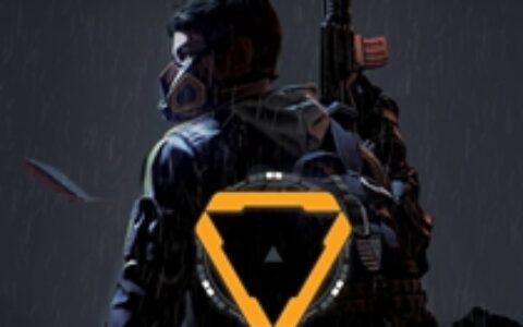 Steam下载量过700万 腾讯一出海吃鸡游戏有了电竞赛事