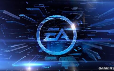 EA公布2020财年第一季度报告 《极品飞车》《植物大战僵尸》新作第三财季推出