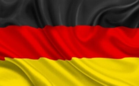 【中国出海秀】中美瓜分半壁德国市场 《无尽对决》新作竟是挂机类