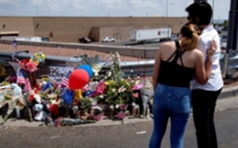 《使命召唤》躺枪：枪击案后，美两高官认为游戏需担责