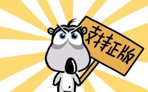 新形势下游戏反盗维权工作发布会在沪召开