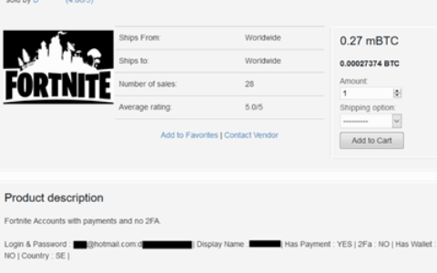 中国游戏企业大航海之路上的三道安全关卡