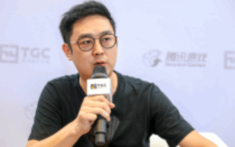 《代号：生机》手游主策谢哲：将真实性作为核心体验 生存建造与开放世界结合