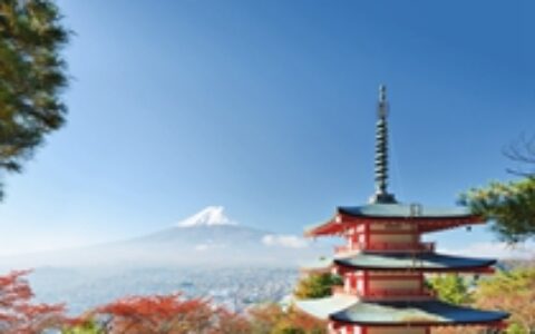 东京热？CJ上出海日本的活动最多，日本从业者怎么看国产游戏