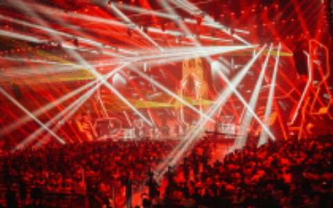 每次穿越火线，都有新的可能——2019火线盛典开启CF崭新十年