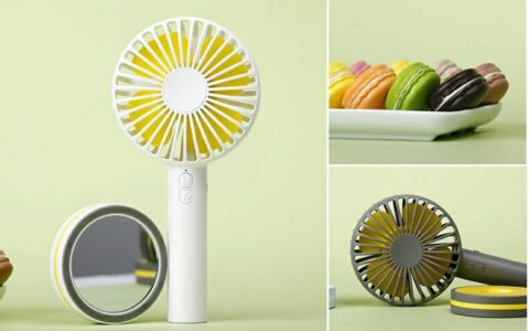 《我的世界》联动《赛尔号》 在像素世界开启宇宙冒险之旅