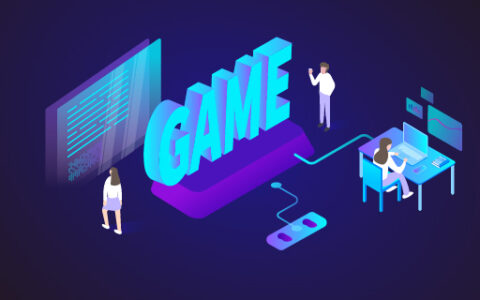 优量广告这样用，游戏投放天天“顺风局”