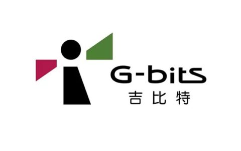 吉比特净利润增长45.94%，下半年产品5款已获版号