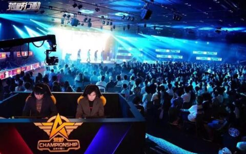 中国游戏出海进入深水区，如何跳出买量的套路？