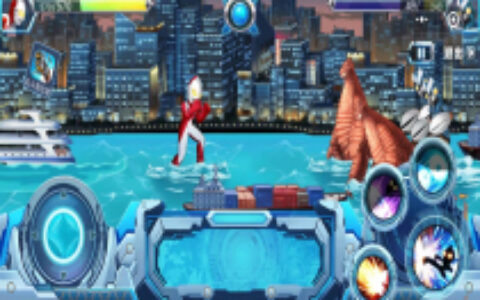 暑期微信小游戏迎来流量红利期 18款产品进入阿拉丁7月份榜单