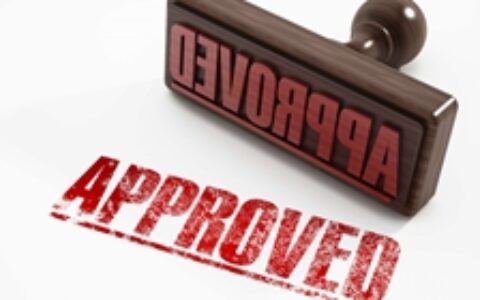 现在每月60个版号，大厂拿走三成 其他厂商怎么办？