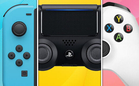 抗议有效？游戏机在内的部分商品关税加征时间推迟