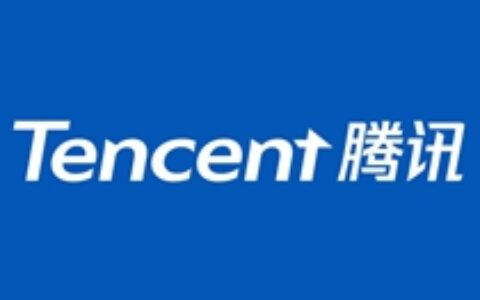 有版号就是爽：腾讯Q2手游收入增长26% 王者收入同比增长