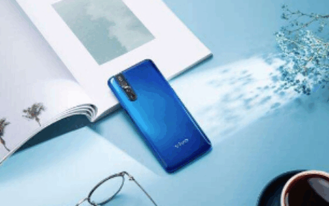 流量变现可从女性入手，美图出海东南亚做好典范