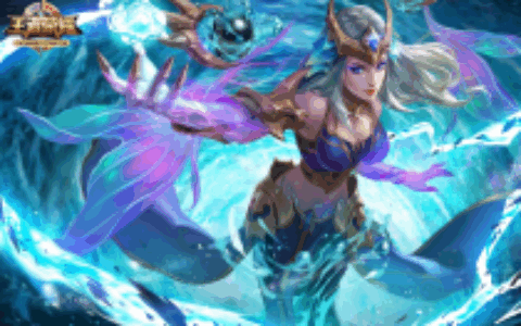 《王者荣耀》账号月交易额突破800万元 《一拳超人》冲入第二 | 手游交易7月报告