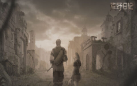 多平台诞生爆款产品 文字剧情类小游戏会是新风口吗？