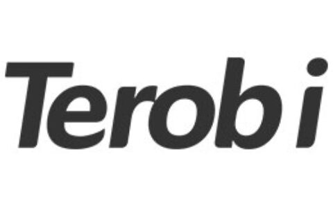 Terobi独立游戏组