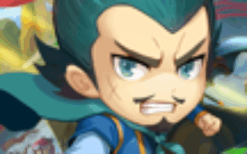 深圳市步途网络科技有限公司