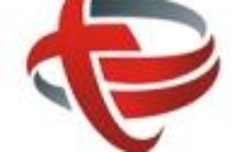 深圳市指尖动力网络技术有限公司