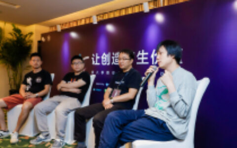 微信小游戏的新能力能否帮助产品赚钱 来看看开发者怎么说