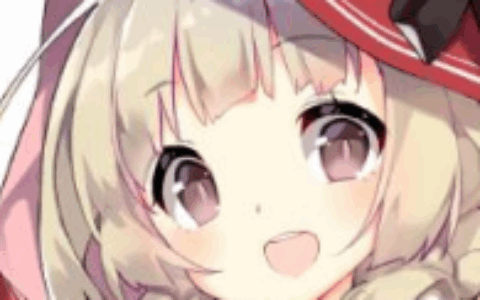 宁波风林软件开发有限公司