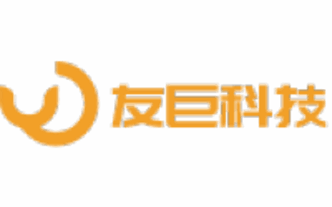 成都柠檬树科技有限公司