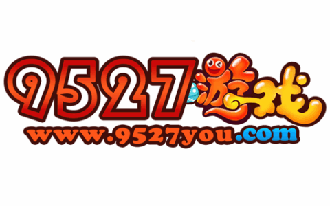 北京盛享科技有限公司