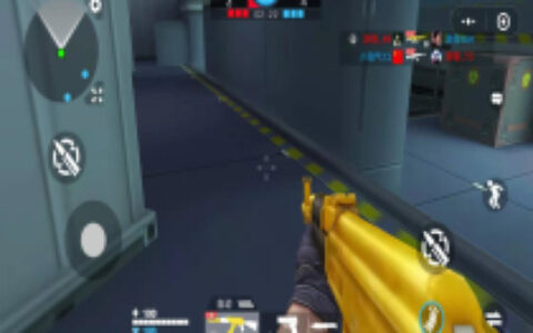 小游戏重回第一品类 22款产品登上阿拉丁8月TOP榜单