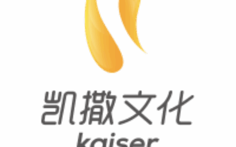 凯撒文化：《新三国荣耀》手游将由腾讯独家代理发行