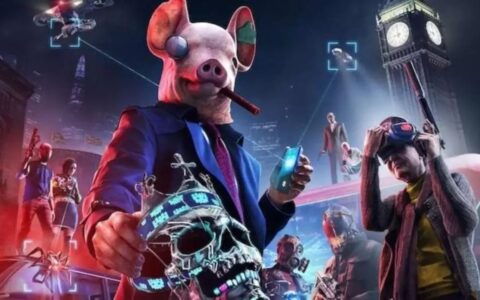 育碧Uplay+已登陆PC，100元畅玩超100款育碧大作